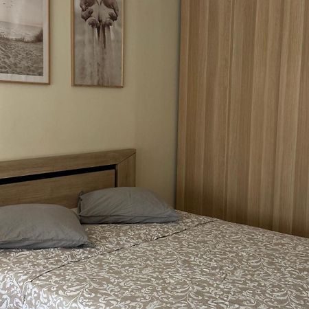 Appartement Cuba Nice 생로랑뒤바르 외부 사진